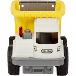 Dirt Diggers™ Minis- Dump Truck $15.91 Kids' Play Trucks