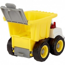 Dirt Diggers™ Minis- Dump Truck $15.91 Kids' Play Trucks