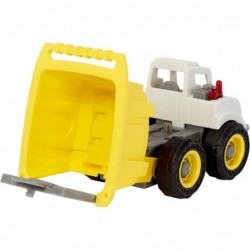 Dirt Diggers™ Minis- Dump Truck $15.91 Kids' Play Trucks