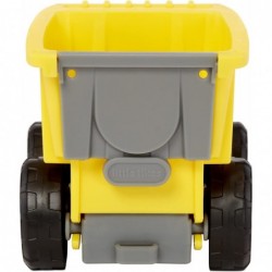 Dirt Diggers™ Minis- Dump Truck $15.91 Kids' Play Trucks