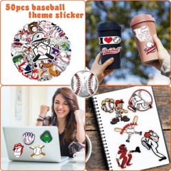 74 Pcs Baseball Party Favors Baseball Gifts Include 12 Baseball Charm Bracelets 12 Baseball Sports Stress Ball with 50 Baseba...