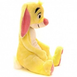 Winnie The Pooh 35cm Rabbit Soft Plush Toy $58.03 Stuffed Animals & Teddy Bears