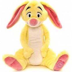 Winnie The Pooh 35cm Rabbit Soft Plush Toy $58.03 Stuffed Animals & Teddy Bears