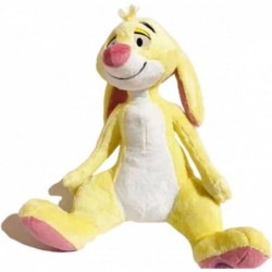 Winnie The Pooh 35cm Rabbit Soft Plush Toy $58.03 Stuffed Animals & Teddy Bears