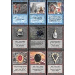 50 Cards!! Rares/Uncommons Only!!! No Commons!!! MTG Magic Cards (Planeswalker Dragon Elves) $17.88 Card Games