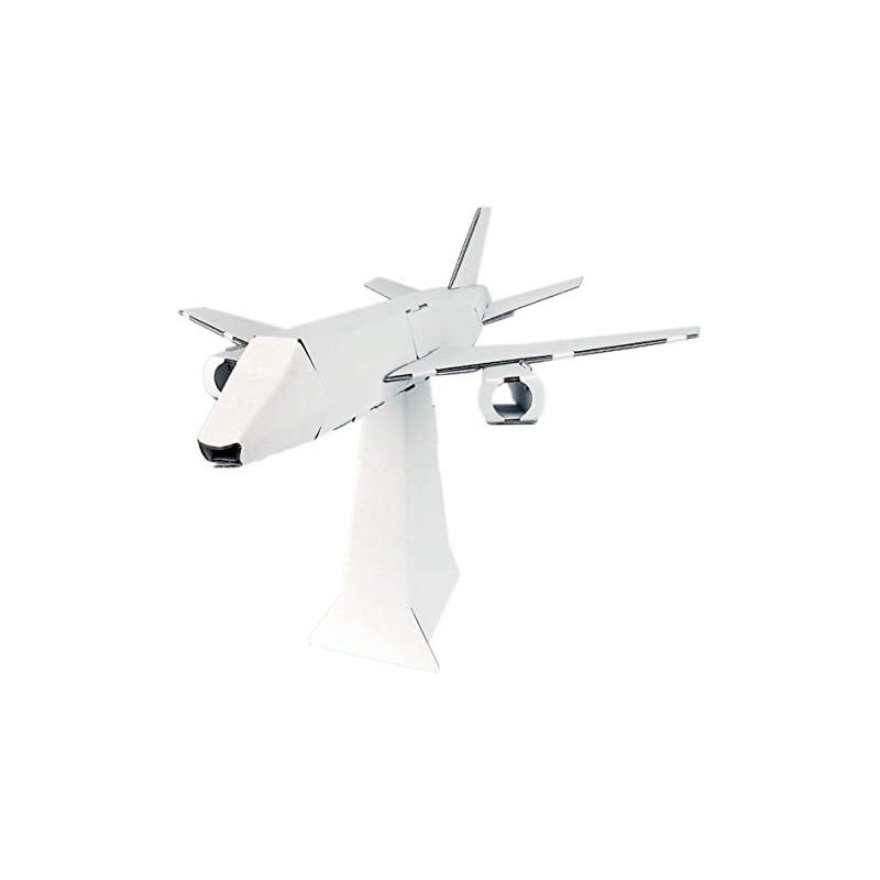 Airplane Cardboard Craft $21.74 Kids' Drawing & Writing Boards