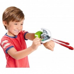 Disney Pixar Toy Story GDP79 Buzz Lightyear Wrist Communicator $74.48 Kids' Dress-Up Accessories