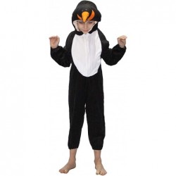 Woodpecker Fancy Dress for Kids Bird Costume for School Annual Function $46.18 Kids' Costumes