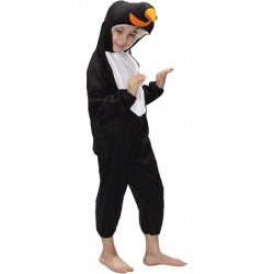 Woodpecker Fancy Dress for Kids Bird Costume for School Annual Function $46.18 Kids' Costumes