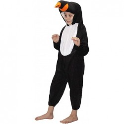 Woodpecker Fancy Dress for Kids Bird Costume for School Annual Function $46.18 Kids' Costumes