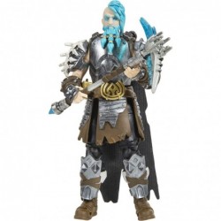 6" Legendary Series Max Level Figure Ragnarok $50.09 Action Figures