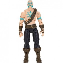 6" Legendary Series Max Level Figure Ragnarok $50.09 Action Figures