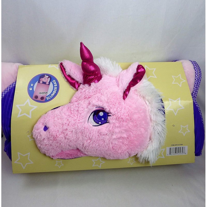 Slumber Bag- Unicorn $116.79 Slumber Bags