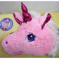 Slumber Bag- Unicorn $116.79 Slumber Bags