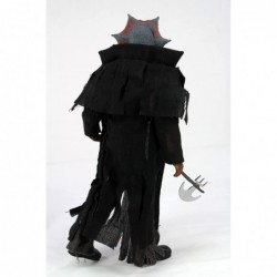 Horror Jeepers Creepers 8" Action Figure Multicolor $46.43 Action Figures