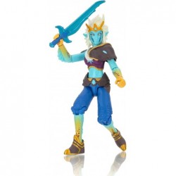 Imagination Collection - Sea Serpent Figure Pack [Includes Exclusive Virtual Item] $16.66 Action Figures