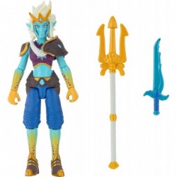 Imagination Collection - Sea Serpent Figure Pack [Includes Exclusive Virtual Item] $16.66 Action Figures