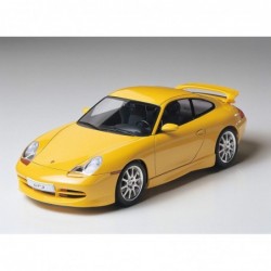 300024229 1: 24 Porsche 911GT3 '99 Rhinestone Version $57.51 Remote & App Controlled Vehicles