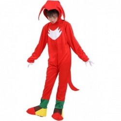 Kids Cosplay Dress Up Halloween Costume Cartoon Jumpsuit Onesies Outfit Pretend Play Bodysuit Boys Girls $49.56 Kids' Costumes