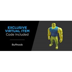 Action Collection - Meme Pack Playset [Includes Exclusive Virtual Item] $55.81 Play Figure Playsets