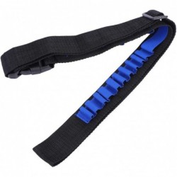 Bullets Strap Adjustable Safety Shooting Toy Bullet Belt for Kids Game Toy Gun Outdoor Toys Other Children's Outdoor Toys $15...