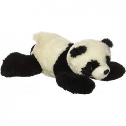 - Flopsie - 12" Ni Hao 06135 Multicolor $31.86 Stuffed Animals & Teddy Bears