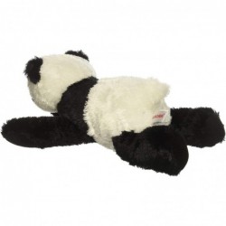 - Flopsie - 12" Ni Hao 06135 Multicolor $31.86 Stuffed Animals & Teddy Bears