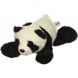 - Flopsie - 12" Ni Hao 06135 Multicolor $31.86 Stuffed Animals & Teddy Bears