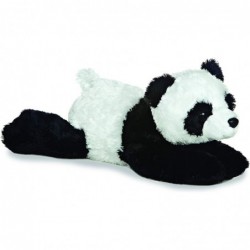 - Flopsie - 12" Ni Hao 06135 Multicolor $31.86 Stuffed Animals & Teddy Bears