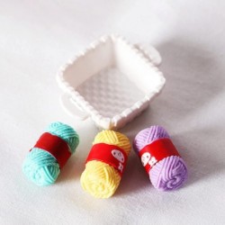 Mini Ironing Table Ironing Table Yarn Sewing Mini Ironing Board Realistic Wear-Resistance Trendy Mini Dollhouse Ironing Furni...