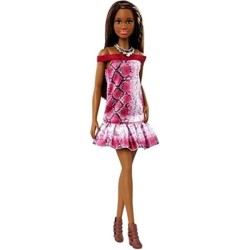 Fashionistas Doll 21 Pretty In Python - Original $58.60 Dolls