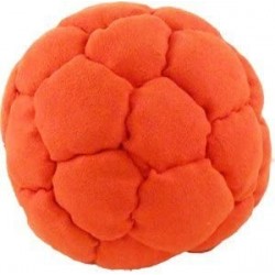 Phat Tyre Pro 70 Juggle Ball 32 Panel Design Recycled Rubber Filled Machine Washable Hand Sewn. $28.25 Juggling Sets