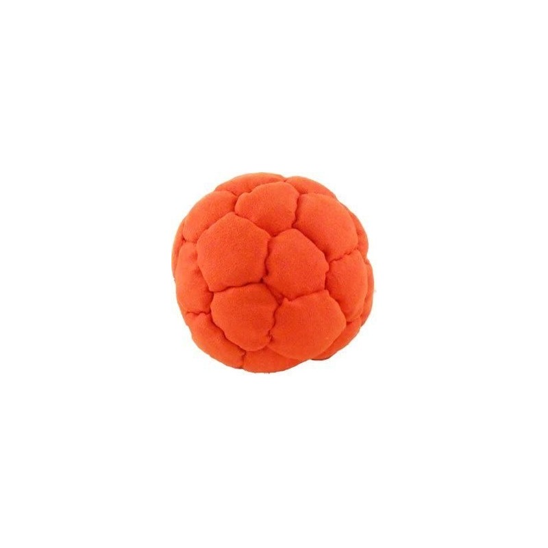 Phat Tyre Pro 70 Juggle Ball 32 Panel Design Recycled Rubber Filled Machine Washable Hand Sewn. $28.25 Juggling Sets