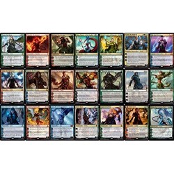 10 MTG Assorted Planeswalkers $33.23 Trading Cards & Accessories