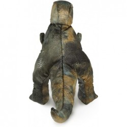 Tyrannosaurus Rex Hand Puppet $62.79 Plush Puppets