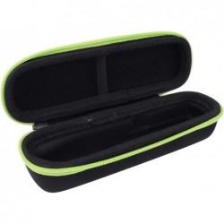 Hard Storage Case Replacement for Leapfrog LeapReader Reading and Writing System (Green Only Case) $19.75 Electronic Learning...