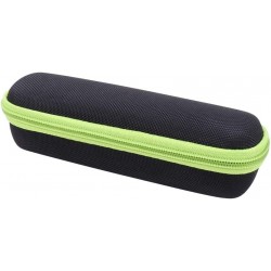 Hard Storage Case Replacement for Leapfrog LeapReader Reading and Writing System (Green Only Case) $19.75 Electronic Learning...