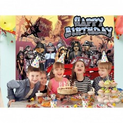 Homies Happy Birthday Backdrop Cholo Themed Birthday Party Decorations Party Supplies Happy Birthday Banner Photography Backg...