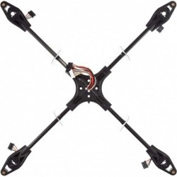 AR Drone 2.0 Central cross $61.11 Hobby RC Quadcopters & Multirotors