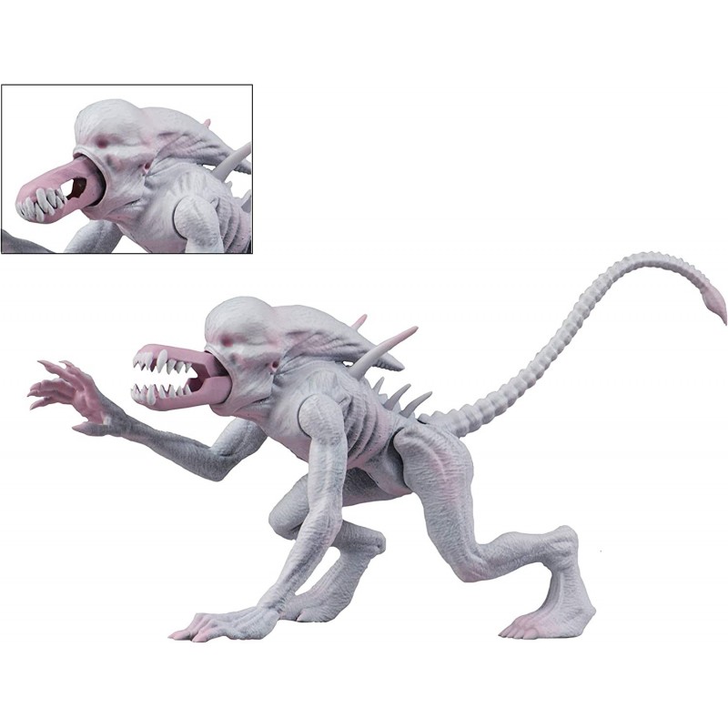 Alien Classics - 5.5” Action Figures - Neomorph $41.40 Action Figures