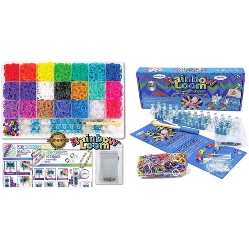 Mega Combo Set & The Original (R0001) $65.75 Kids' Drawing & Writing Boards