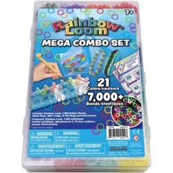 Mega Combo Set & The Original (R0001) $65.75 Kids' Drawing & Writing Boards