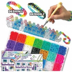 Mega Combo Set & The Original (R0001) $65.75 Kids' Drawing & Writing Boards