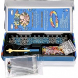 Mega Combo Set & The Original (R0001) $65.75 Kids' Drawing & Writing Boards