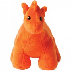 Jellybeans Sunny Horse Stuffed Animal 6 $23.69 Stuffed Animals & Teddy Bears