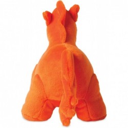 Jellybeans Sunny Horse Stuffed Animal 6 $23.69 Stuffed Animals & Teddy Bears