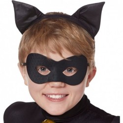 Kids Miraculous Ladybug Cat Noir Costume $44.68 Kids' Costumes