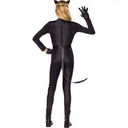 Kids Miraculous Ladybug Cat Noir Costume $44.68 Kids' Costumes