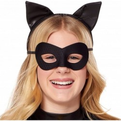 Kids Miraculous Ladybug Cat Noir Costume $44.68 Kids' Costumes