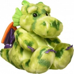 Aurora - Legendary Friends - 12" Ohen Gentleheart $26.78 Stuffed Animals & Teddy Bears